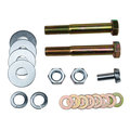 Equal-I-Zer Equal-i-zer 90-02-9100 Bolt Pack for 6K-14K Hitch Models 90-02-9100